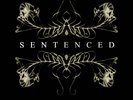 Sentenced The Funeral Album (Vinyl) 12