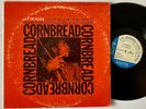 LEE MORGAN Cornbread Blur Note Liberty Pressing