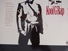 KOOL G RAP VINYL DE LA SOUL BEASTIE BOYS FAT JOE BUDDEN NAS AZ BLACK MOON ONYX