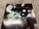 the cure disintegration vinyl Promo DMM