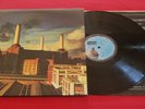 PINK FLOYD - ANIMALS - RARE 1977 UK 