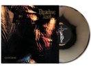 Paradise Lost 'Gothic' 35th Anniversary Corona Vinyl - NEW
