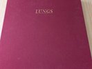 Florence and the Machine - Lungs 10th Anniversary Boxed Set on Pink Vinyl (Mint)