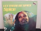 70s SOUL FUNK LP Spice-let there be spice TSG -  - VG+ Condition mp3