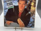 Randy Travis Always & Forever Vintage Vinyl LP 1987 Warner Bros. Record R-163917