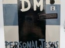 Depeche Mode Personal Jesus 12