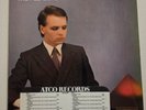 Gary Numan The Pleasure Principle US Radio PROMO LP 1979