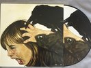 Norma Jean Redeemer Vinyl (Picture disc)