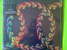 NEW & SEALED --- Tool Lateralus Vinyl LP Records Maynard James Keenan