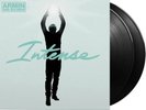 Armin van Buuren Intense LP Album vinyl record 2 A Remastered 180g reissue 2019