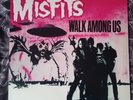 Misfits Walk Among Us 12