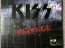 Kiss 