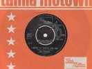Isley Brothers I Guess I'll Always Love You Tamla Motown TMG 572 Soul Northern M