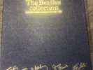 The Beatles Vinyl Box Set The Beatles Collection Blue Record
