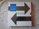 DIRE STRAITS : Live 1978-1992  : 2023 12LP Vinyl Boxset (NEW & SEALED)