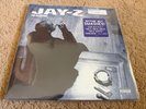 Jay-Z The Blueprint Vinyl Album LP New Unopened 2001 LP Record 33 12
