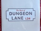 PAUL McCARTNEY The Boys Of Dungeon Lane SILVER VINYL Still Sealed Last One