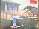 Van Halen Live Right Here Right Now 4LP Sealed 180g Vinyl 3 Bonus Tracks *NEW*