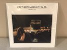 GROVER WASHINGTON JR. WINELIGHT 2021 FRIDAY MUSIC 180g 33 1/3 LP SEALED FREE S/H