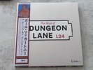Paul McCartney The Boys Of Dungeon Lane Pink Vinyl Assai Obi Strip only 500