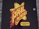 Paul McCartney The Boys Of Dungeon Lane Amoeba Vinyl IN HAND READY TO SHIP
