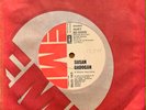 Susan Cadogan / Upsetters - Hurt So Good / Loving Is Good 1975 Reggae Oz 45