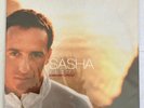 Sasha - Global Underground 013: Ibiza (Deep Progress /Realtime/Amber /One) 3xLP