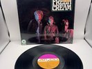 CREAM FRESH CREAM LP (1967) 1ST PRESS ORIG 1ST PRESS EX+ SHRINK ATCO