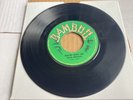 SOUND DIMENTION DOCTOR SAPPA TOO/SOUL ERUPTION BAMBOO BAM5 ROCKSTEADY 1969 VG