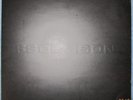 The Future Sound Of London ISDN Vinyl 12