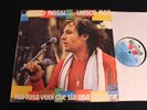 VASCO ROSSI - ...ma cosa vuoi che sia una canzone - LP Phoenix