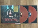 Within Temptation The Unforgiving Expanded Edition vinyl record Rare #160 OOP