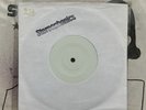 Stereophonics White Label Debut Single Looks Like Chaplin. 7