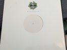Depeche Mode Policy of truth UK 1990 Promo white label rar P 12 BONG 19