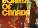BOARDS OF CANADA Inferno 2x LP NEW VINYL Warp