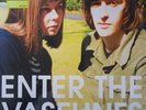 The Vaselines - Enter The Vaselines 3xLP Deluxe Edition 2009 Sub Pop NM/NM