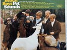 THE BEACH BOYS 