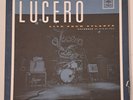 Lucero ‎– Live From Atlanta 2014 Liberty & Lament LL042214 4 Vinyl LP Box Set