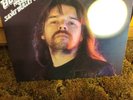 BOB SEGER AND THE SILVER BULLET BAND/NIGHT MOVES MOBILE FIDELITY HALF SPEED...
