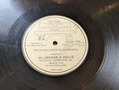 ANSON WEEKS ORCH early 1932 broadcast from San Francisco 16