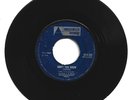 PIONEERS / DON'T YOU KNOW / ME NAW GO A BELIEVE / 7''