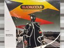 Blackalicious Blazing Arrow 2 LP VMP Brand New   Galaxy VMP Record Club Limited