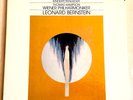 Bernstein Mahler 6