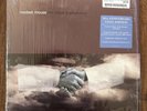 Modest Mouse --The Moon & Antarctica Vinyl LP Record