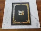 The Hunna - 100 - 12