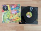 Gus Gus - Mexico Vinyl LP/Download Code Limited Edition (Trentemöller, Electro)