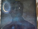 Tubeway Army/Gary Numan - Down In The Park - RARE UK  12