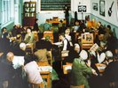 OASIS - The Masterplan (remastered) - Vinyl (gatefold 2xLP)