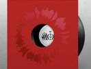 MUSE THE WOW SIGNAL LP FIRST PRESS Vinyl PRESALE SOLD OUT.