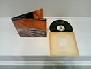 SWEGAS CHILD OF LIGHT LP WILDLY RARE UK PROG  ORIGINAL '71 IST UK PRESS ON TREND